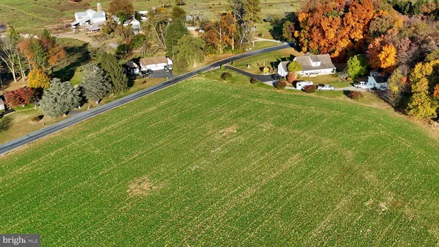 $169,900 | 70 Long Lane, Kirkwood, PA 17536