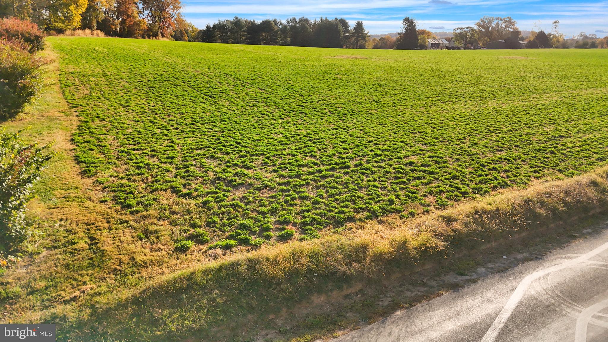 70 Long Lane Kirkwood, PA 17536 - Photo 9 of 9 a view of an ocean from a yard