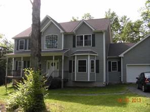 812 Rose Valley Road Forestburgh, NY 12777 - Photo 1 of 1 Gallery Image 1