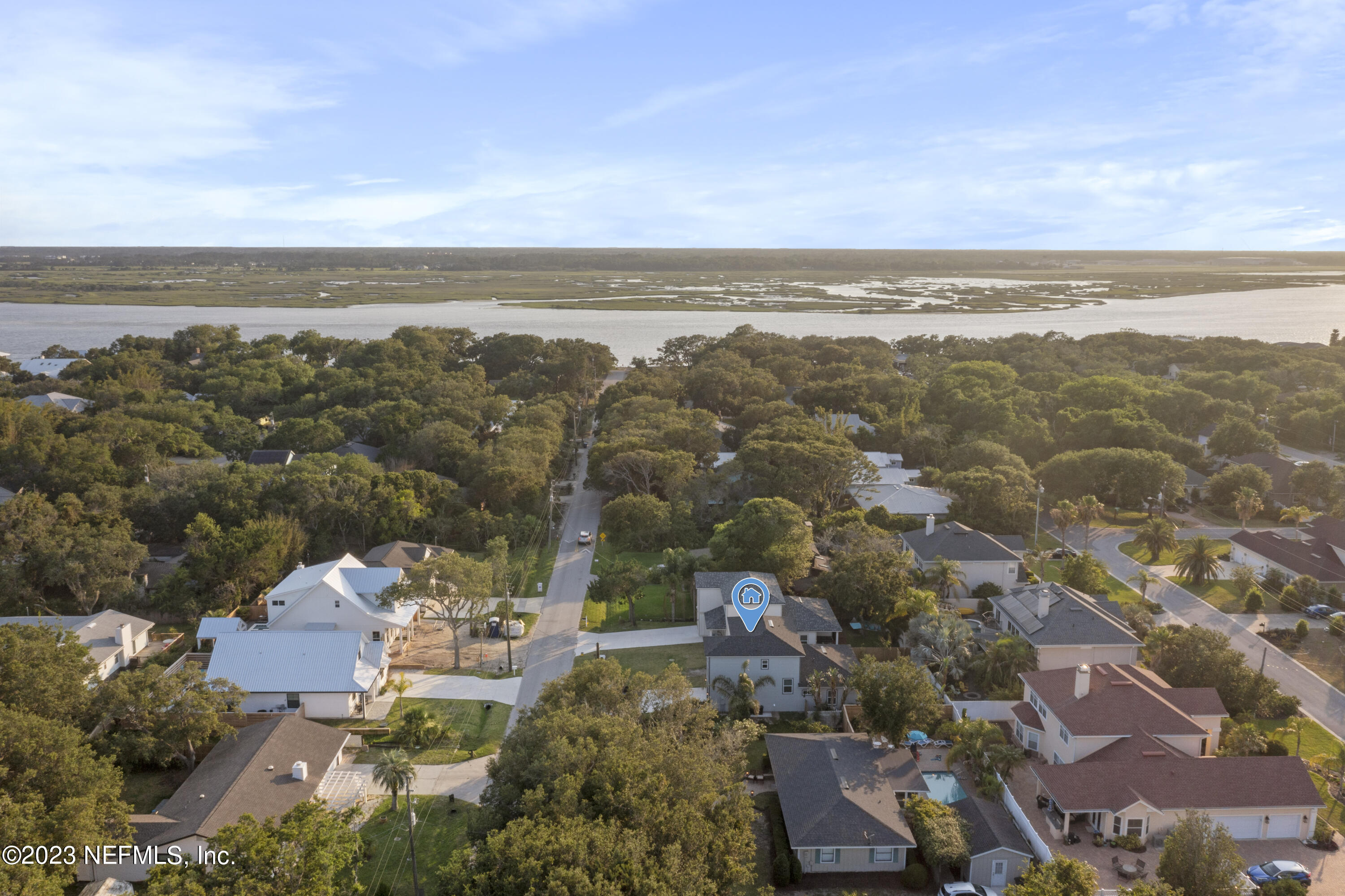 310 3rd Street St. Augustine, FL 32084 - Photo 42 of 46