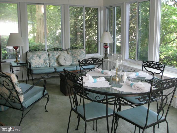 3811 Buck Road Huntingdon Valley, PA 19006 - Photo 14 of 25 Gallery Image 14