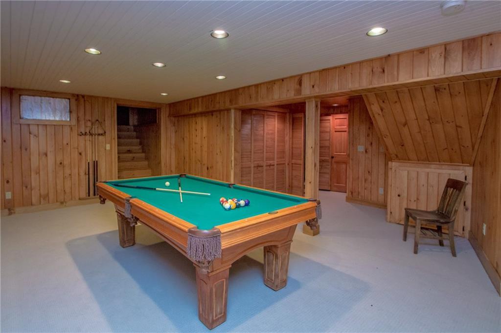 631 Bald Mountain Road Oquossoc, ME 04964 - Photo 28 of 43 Photo