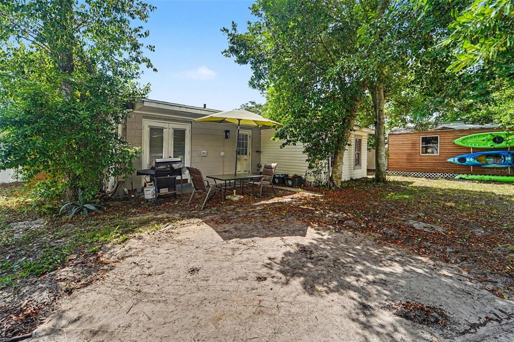 444 Copperfield Road Spring Hill, FL 34606 - Photo 25 of 30