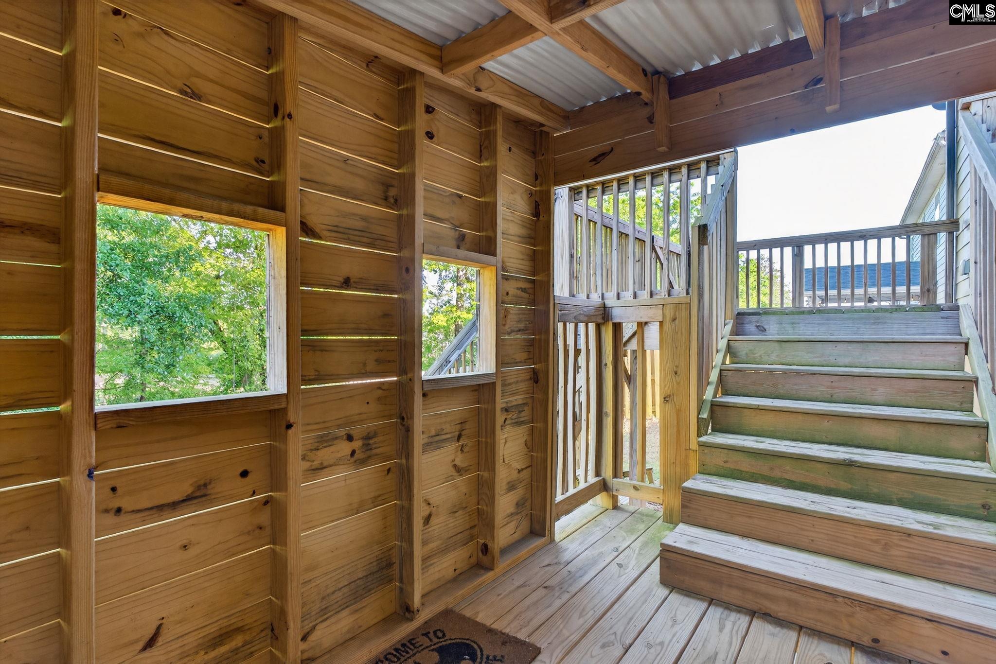 117 Village View Way Lexington, SC 29072 - Photo 41 of 67
