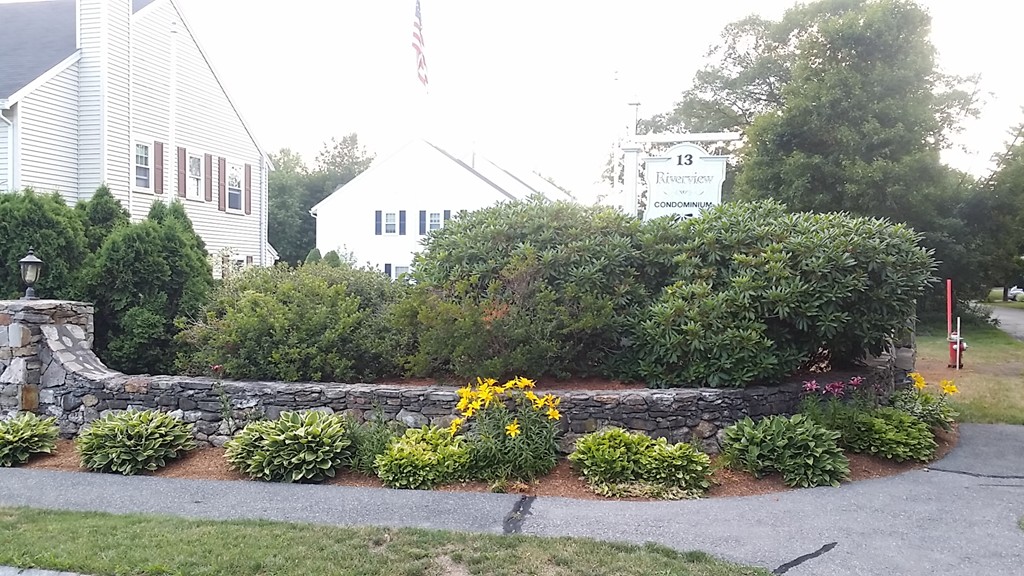 13 Pullard Road, Unit 34 Grafton, MA 01519 - Photo 11 of 11 Gallery Image 11
