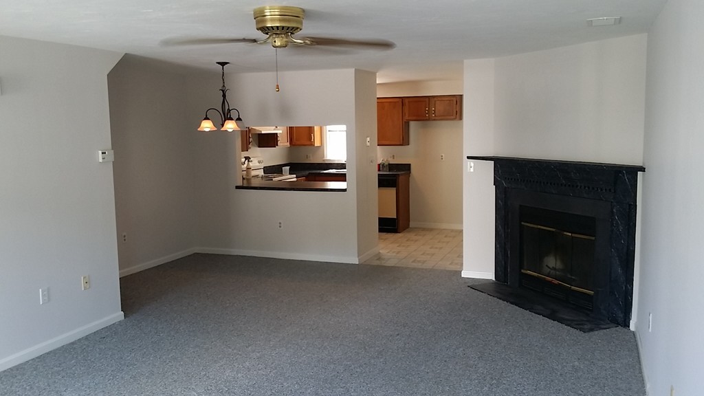 13 Pullard Road, Unit 34 Grafton, MA 01519 - Photo 2 of 11 Gallery Image 2