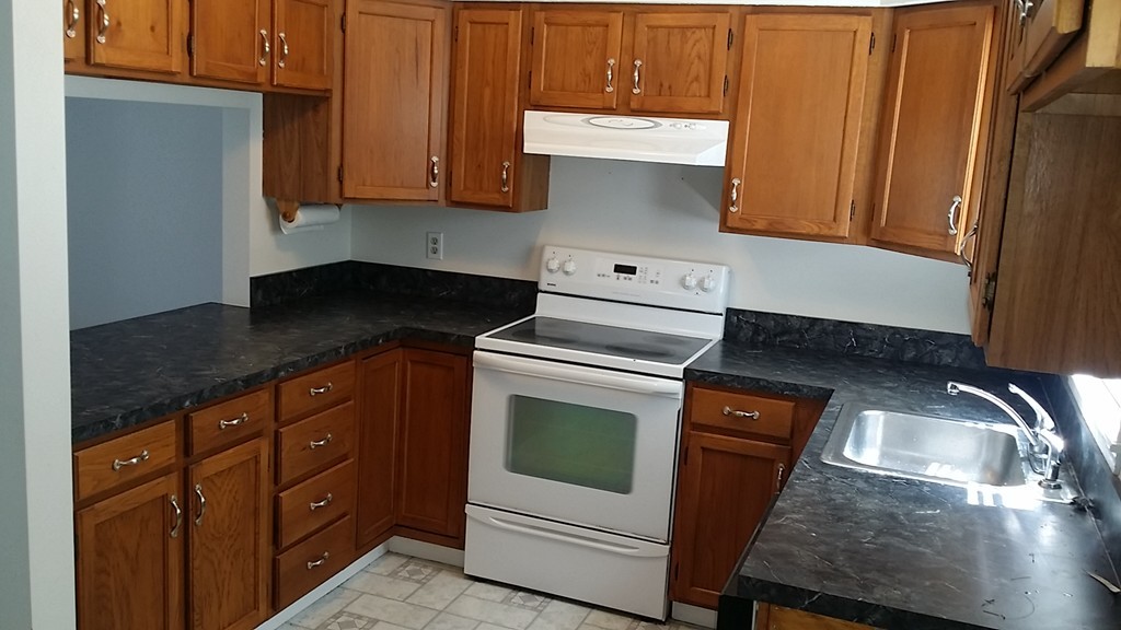 13 Pullard Road, Unit 34 Grafton, MA 01519 - Photo 3 of 11 Gallery Image 3