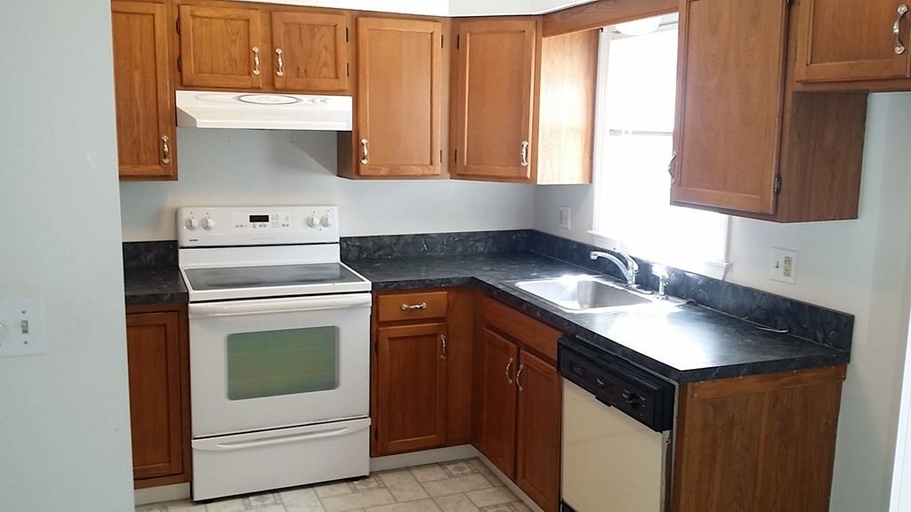 13 Pullard Road, Unit 34 Grafton, MA 01519 - Photo 4 of 11 Gallery Image 4