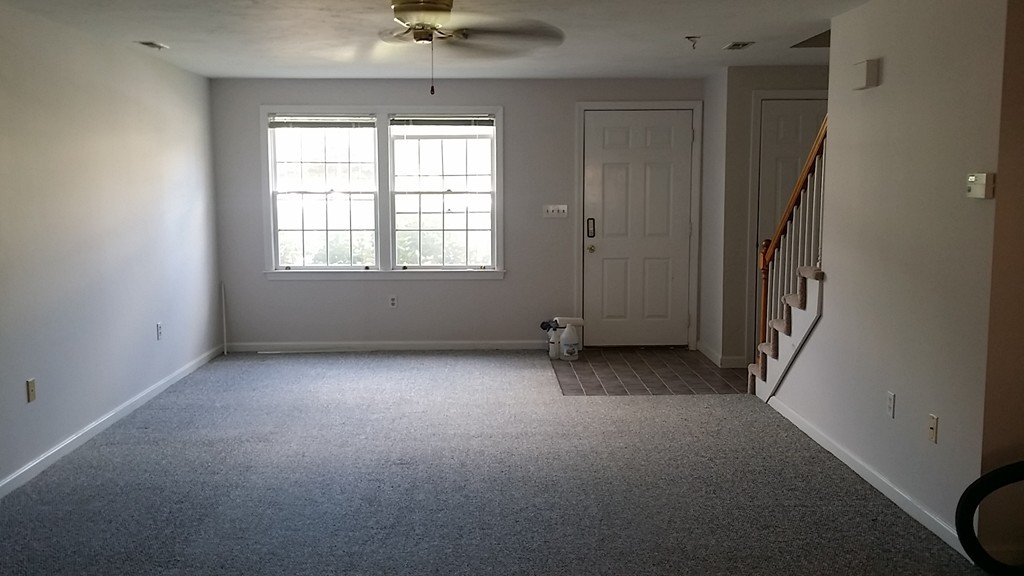 13 Pullard Road, Unit 34 Grafton, MA 01519 - Photo 5 of 11 Gallery Image 5