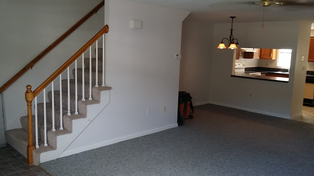 13 Pullard Road, Unit 34 Grafton, MA 01519 - Photo 6 of 11 Gallery Image 6