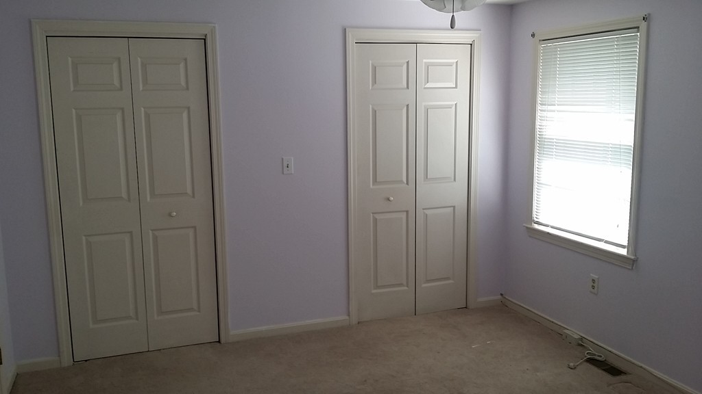 13 Pullard Road, Unit 34 Grafton, MA 01519 - Photo 7 of 11 Gallery Image 7