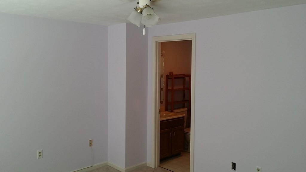 13 Pullard Road, Unit 34 Grafton, MA 01519 - Photo 8 of 11 Gallery Image 8