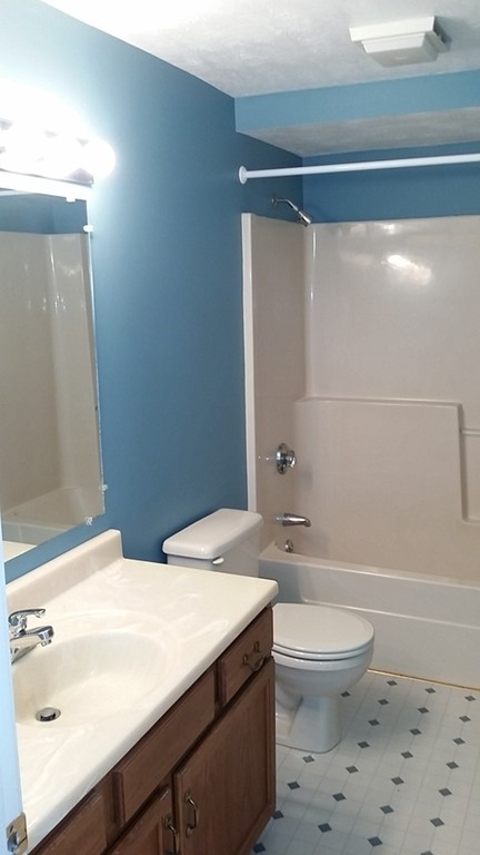 13 Pullard Road, Unit 34 Grafton, MA 01519 - Photo 9 of 11 Gallery Image 9