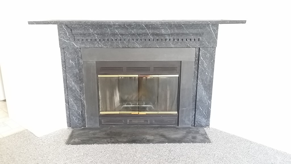 13 Pullard Road, Unit 34 Grafton, MA 01519 - Photo 10 of 11 Gallery Image 10