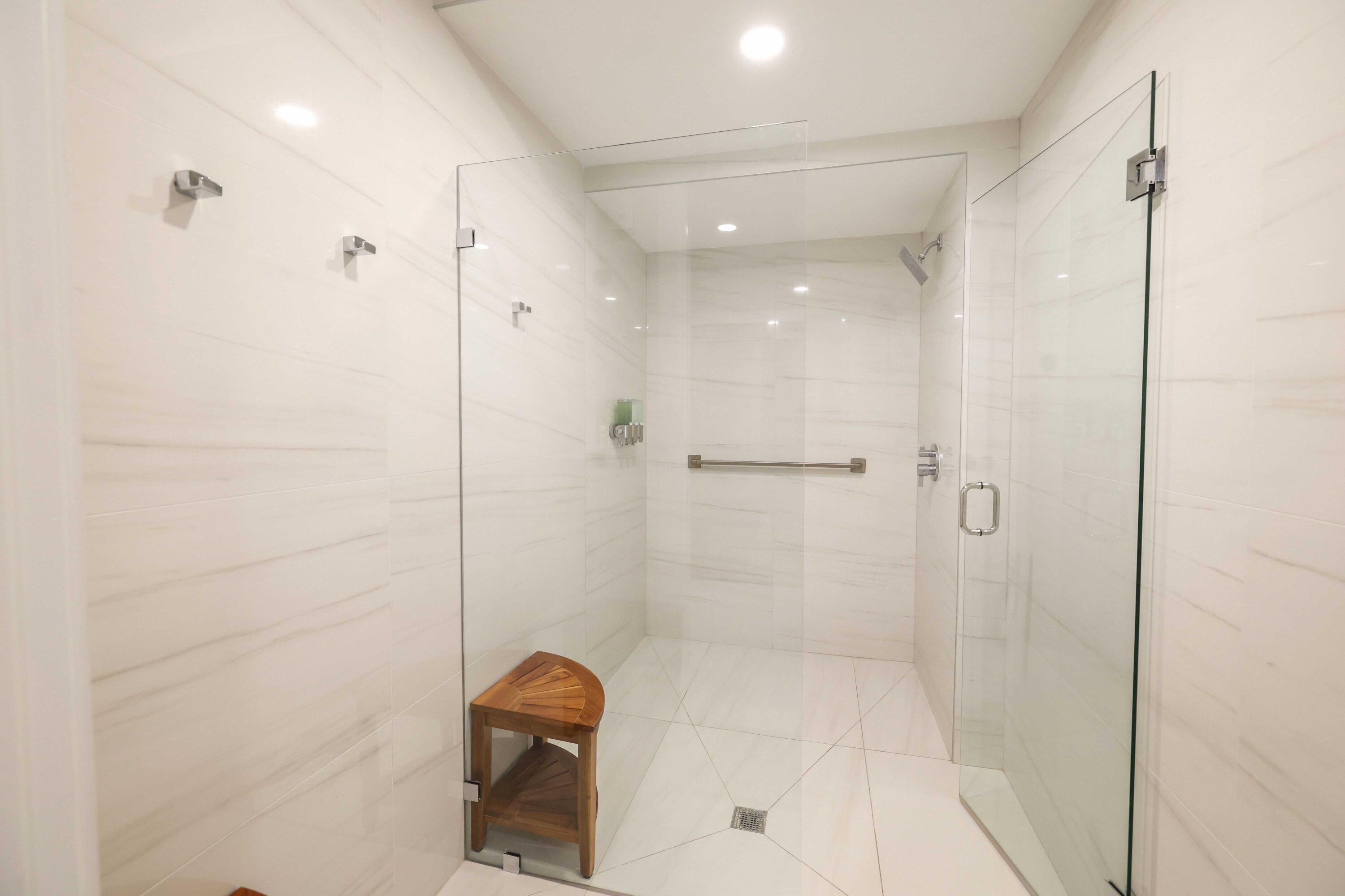 155 East Boca Raton Road, Unit 703 Boca Raton, FL 33432 - Photo 60 of 69 Tower 155 - 71