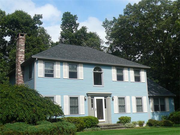 5 Hannan Ridge Road Haverhill, MA 01832 - Photo 1 of 14 Gallery Image 1