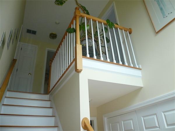 5 Hannan Ridge Road Haverhill, MA 01832 - Photo 11 of 14 Gallery Image 11