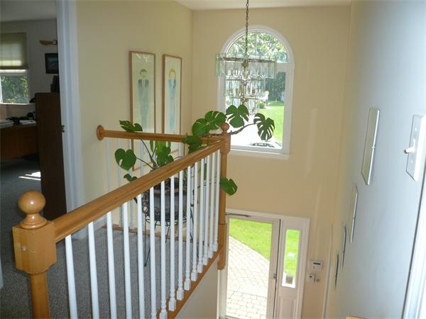 5 Hannan Ridge Road Haverhill, MA 01832 - Photo 12 of 14 Gallery Image 12