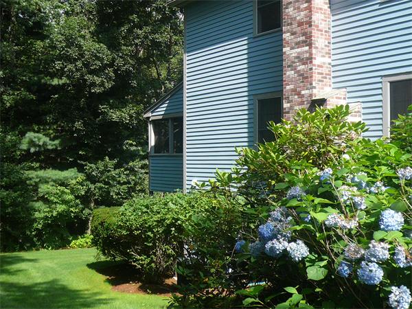 5 Hannan Ridge Road Haverhill, MA 01832 - Photo 13 of 14 Gallery Image 13
