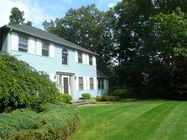 5 Hannan Ridge Road Haverhill, MA 01832 - Photo 2 of 14 Gallery Image 2
