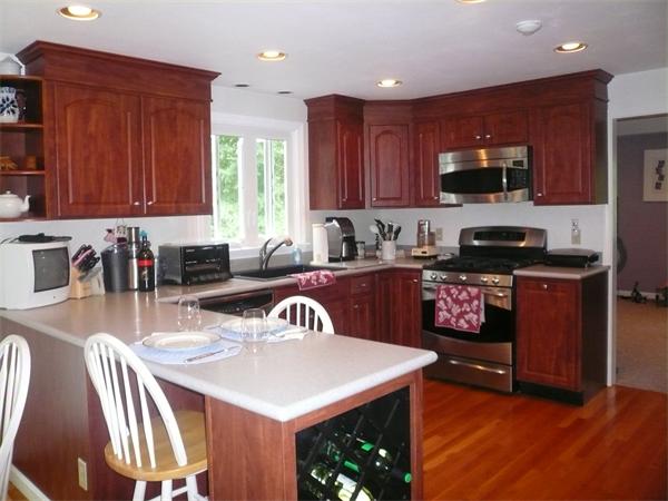 5 Hannan Ridge Road Haverhill, MA 01832 - Photo 3 of 14 Gallery Image 3