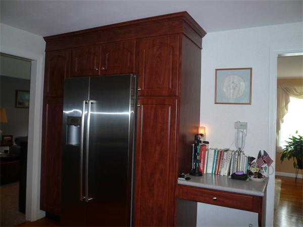 5 Hannan Ridge Road Haverhill, MA 01832 - Photo 4 of 14 Gallery Image 4