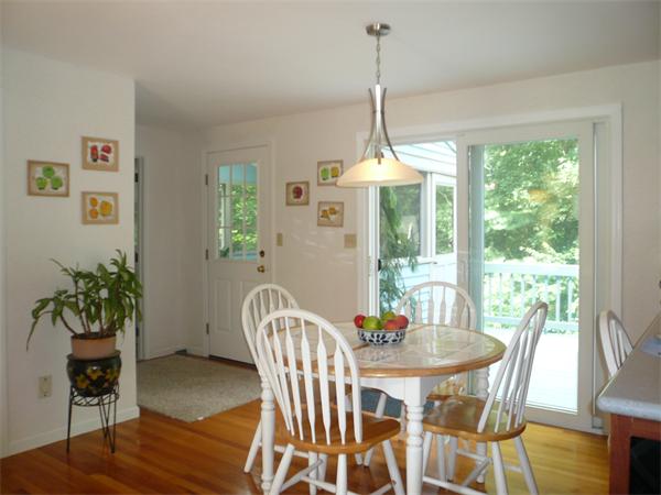 5 Hannan Ridge Road Haverhill, MA 01832 - Photo 5 of 14 Gallery Image 5