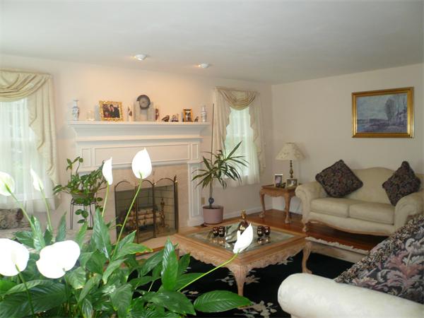 5 Hannan Ridge Road Haverhill, MA 01832 - Photo 7 of 14 Gallery Image 7