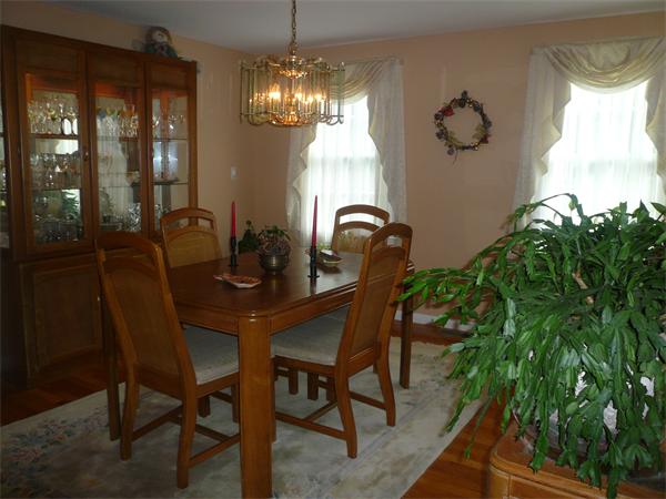 5 Hannan Ridge Road Haverhill, MA 01832 - Photo 8 of 14 Gallery Image 8