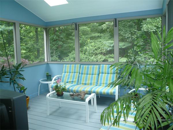5 Hannan Ridge Road Haverhill, MA 01832 - Photo 9 of 14 Gallery Image 9