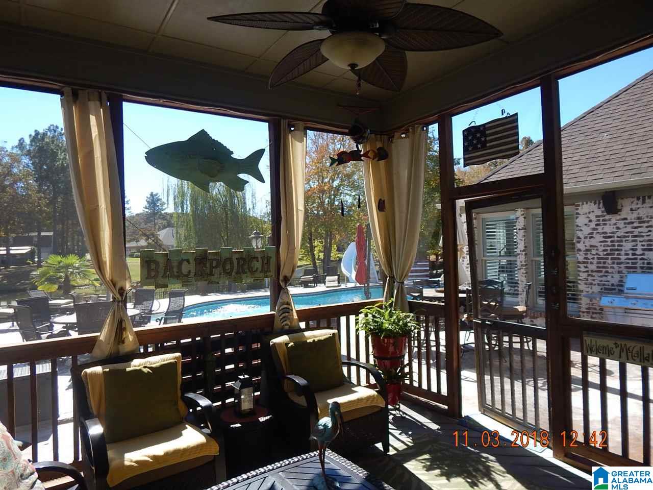 7516 Blue Point Cove McCalla, AL 35111 - Photo 29 of 47