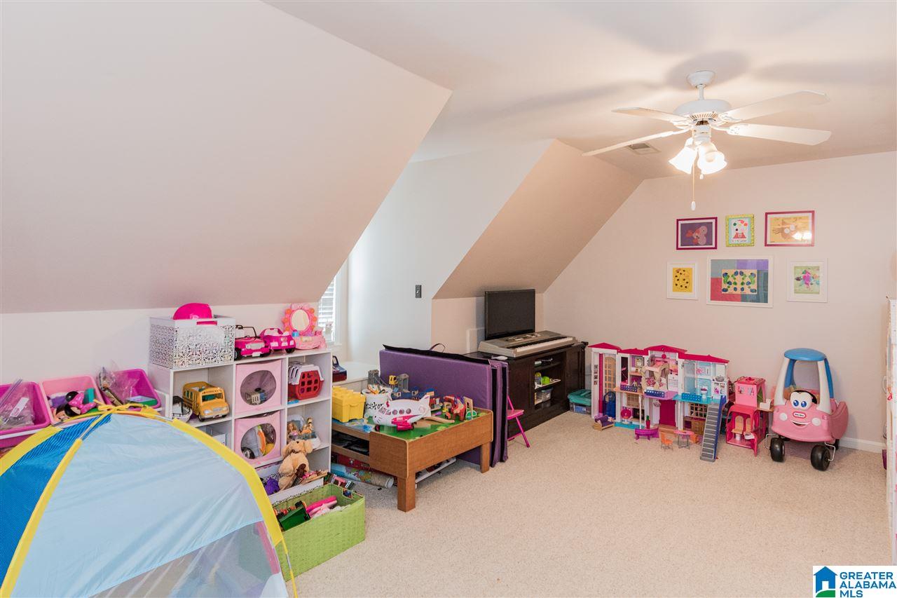 1817 Cross Circle Birmingham, AL 35244 - Photo 22 of 36