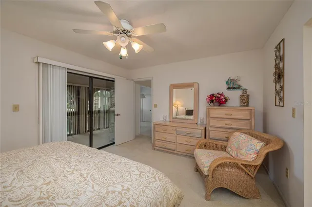 $145,000 | 8203 Village Drive, Unit 8203, Lake Wales, FL 33898