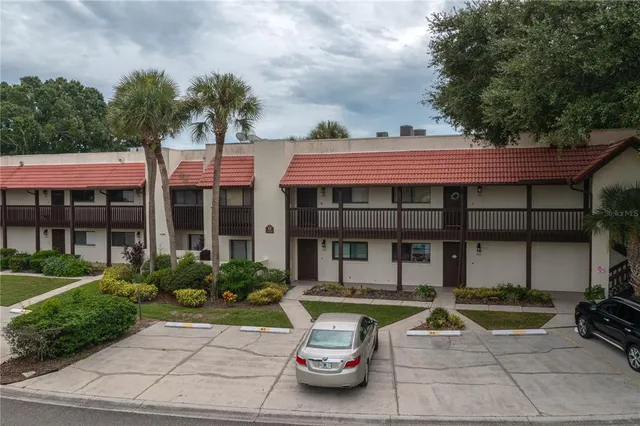 $145,000 | 8203 Village Drive, Unit 8203, Lake Wales, FL 33898