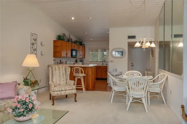 $145,000 | 8203 Village Drive, Unit 8203, Lake Wales, FL 33898