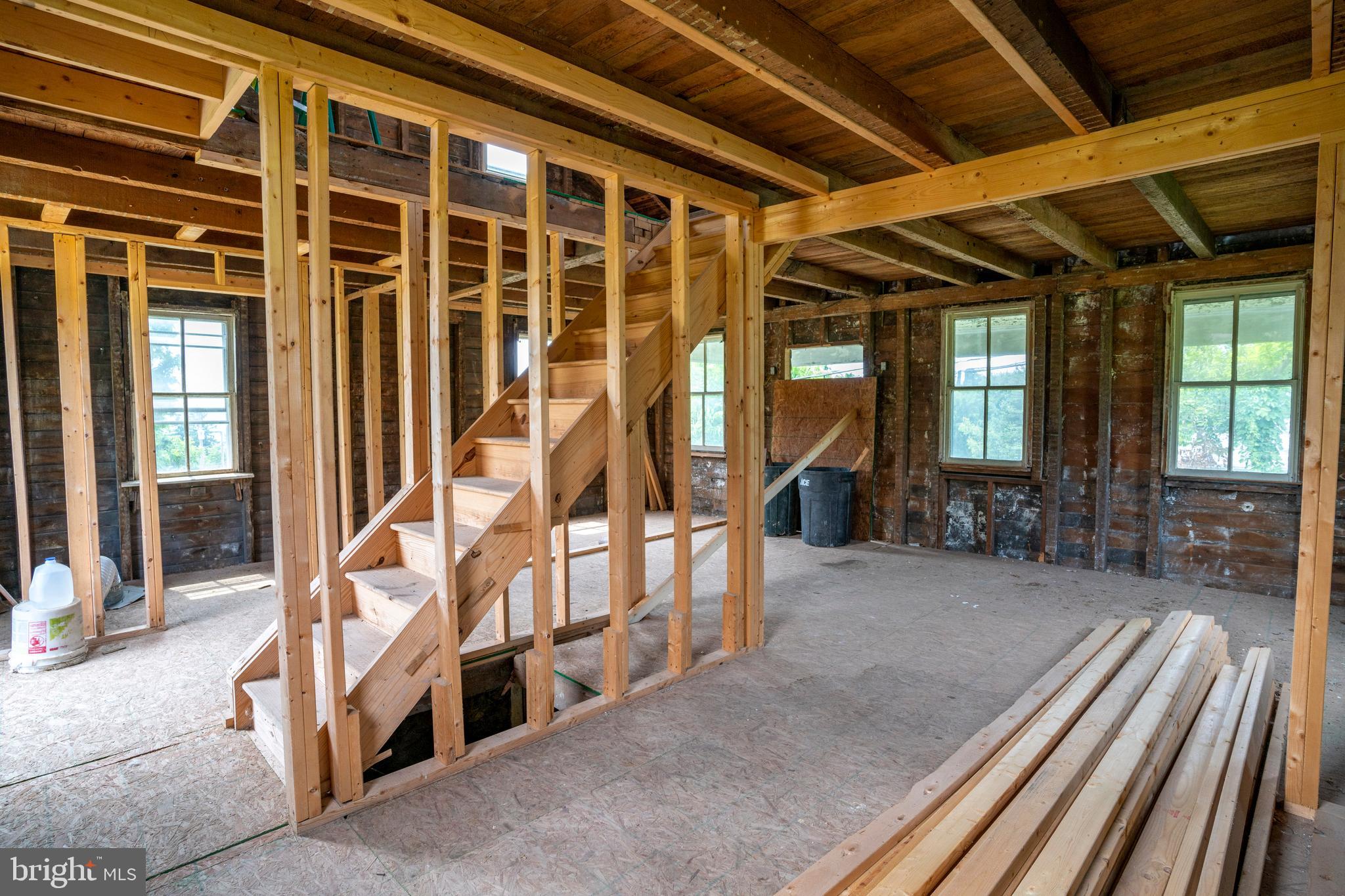 2091 Mt Zion Road York, PA 17406 - Photo 14 of 15 Gallery Image 14