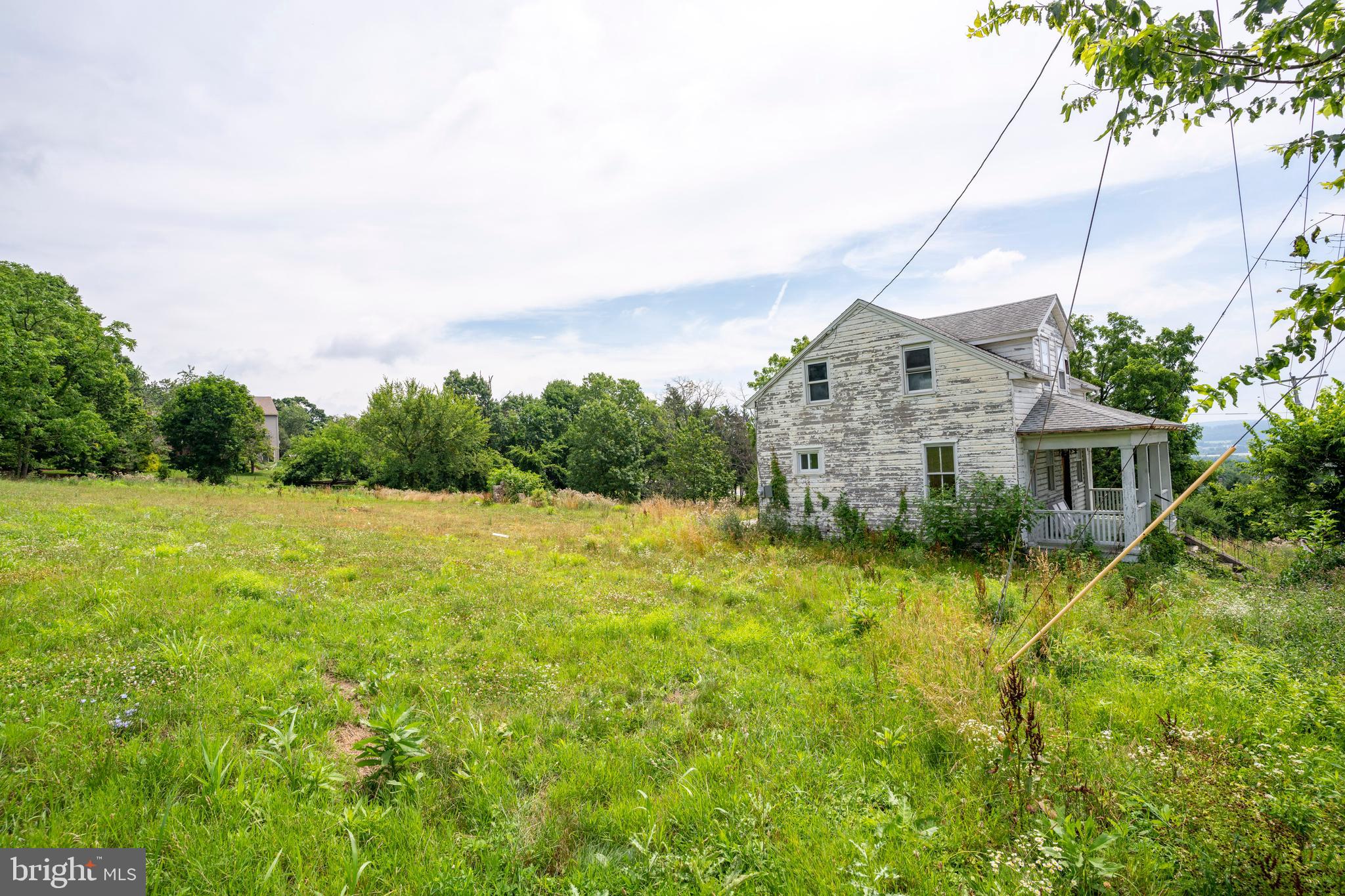 2091 Mt Zion Road York, PA 17406 - Photo 8 of 15 Gallery Image 8