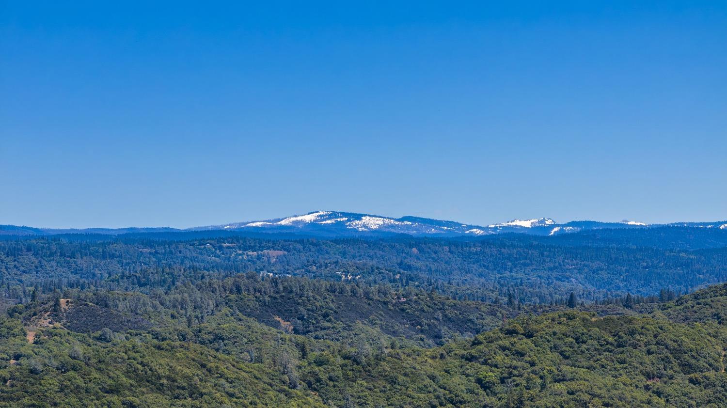 12377 Twin Pines Road Sutter Creek, CA 95685 - Photo 53 of 57 Gallery Image 53