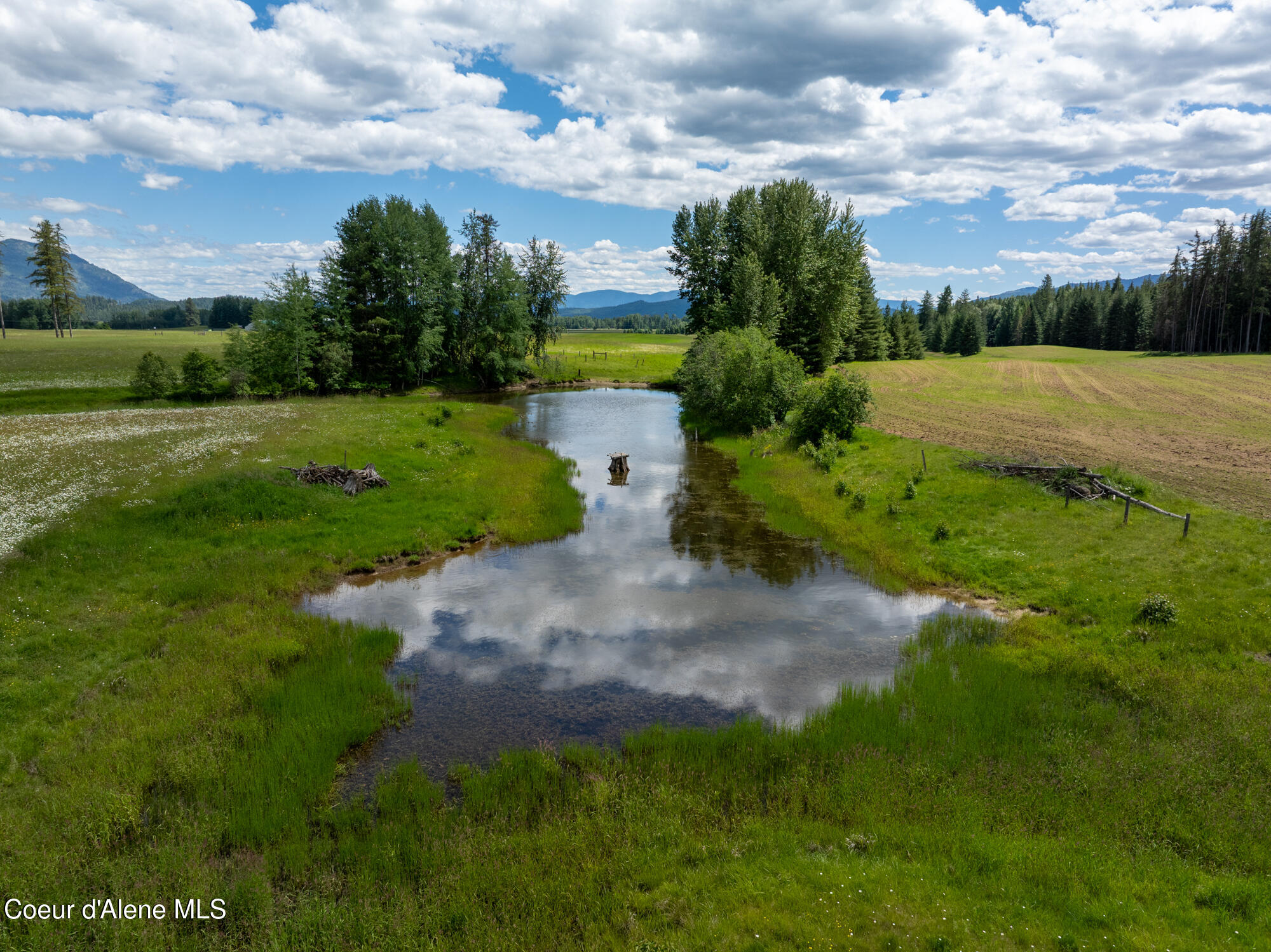 Nna Hickey Road Sandpoint, ID 83864 - Photo 6 of 22 6