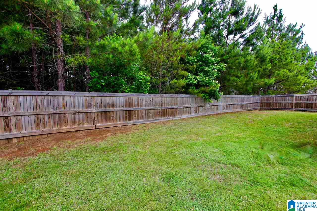 156 Rowntree Path Helena, AL 35080 - Photo 44 of 45