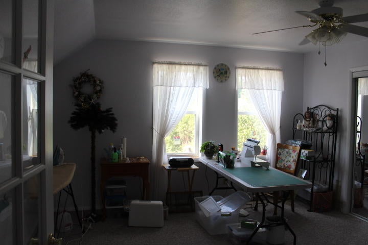 682 Dover Road Gaylord, MI 49735 - Photo 23 of 37 Gallery Image 23