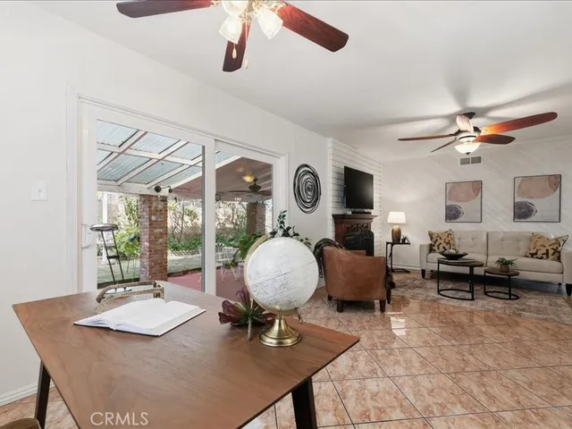 $850,000 | 1181 Jarrow Avenue, Hacienda Heights, CA 91745