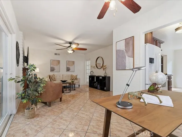 $850,000 | 1181 Jarrow Avenue, Hacienda Heights, CA 91745