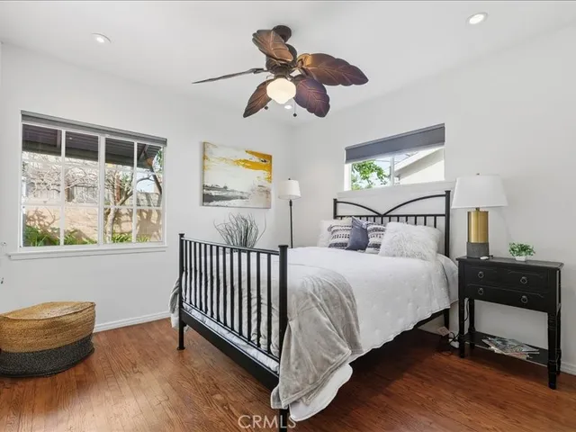 $850,000 | 1181 Jarrow Avenue, Hacienda Heights, CA 91745