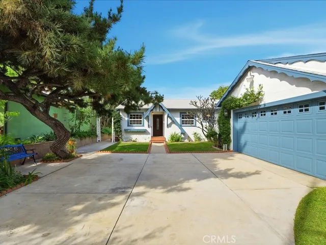 $850,000 | 1181 Jarrow Avenue, Hacienda Heights, CA 91745