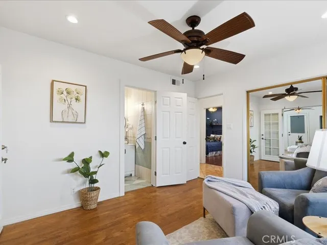 $850,000 | 1181 Jarrow Avenue, Hacienda Heights, CA 91745