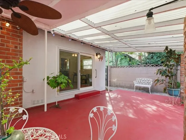 $850,000 | 1181 Jarrow Avenue, Hacienda Heights, CA 91745