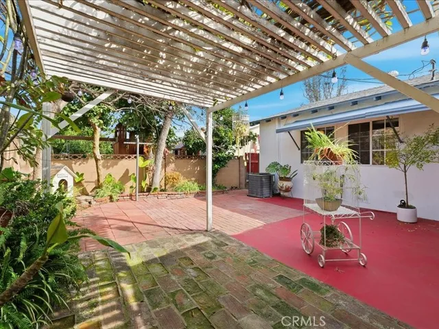 $850,000 | 1181 Jarrow Avenue, Hacienda Heights, CA 91745