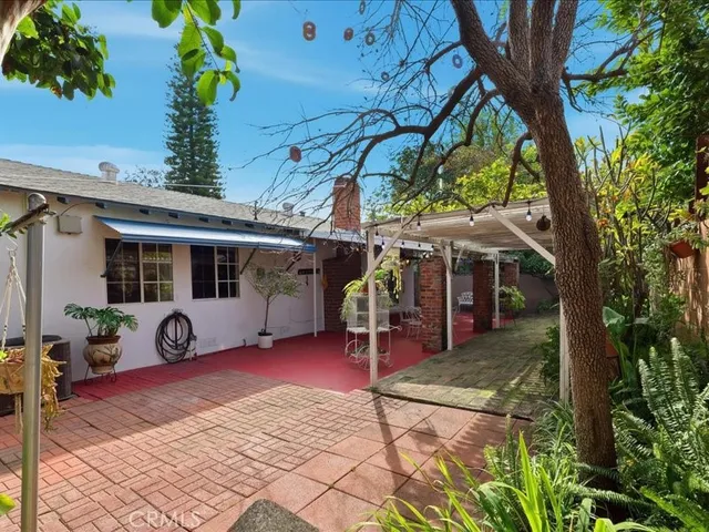 $850,000 | 1181 Jarrow Avenue, Hacienda Heights, CA 91745