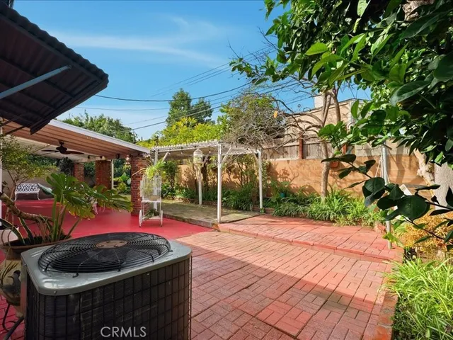 $850,000 | 1181 Jarrow Avenue, Hacienda Heights, CA 91745